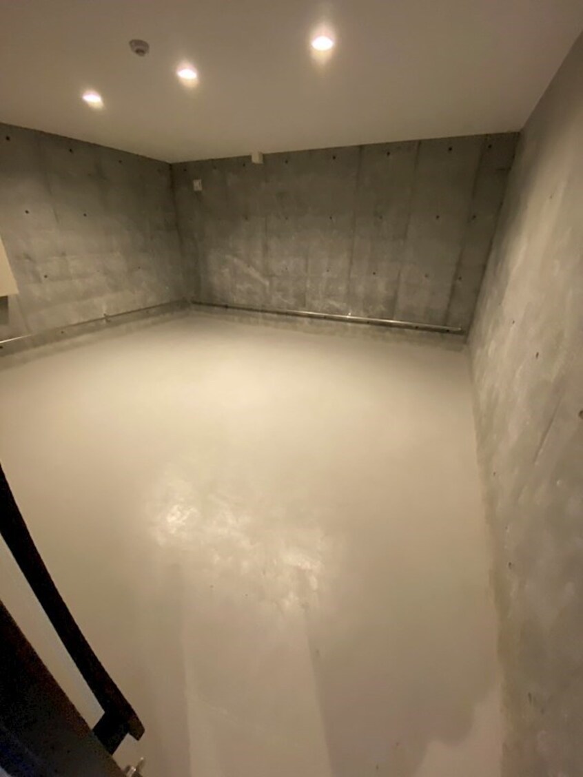  札幌市営地下鉄東豊線/東区役所前駅 徒歩9分 1階 築1年