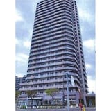 ライオンズマンション札幌スカイタワー