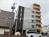Am building 05