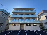 BRIGHTON CORT N20