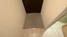  アルファスクエア元町