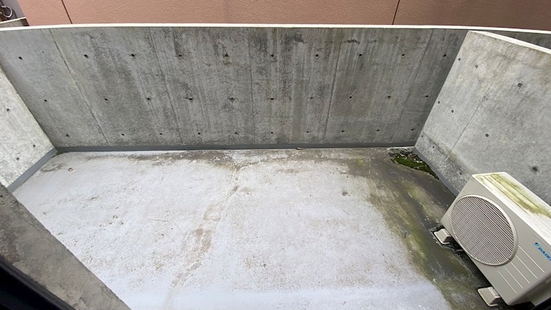  アルファスクエア元町