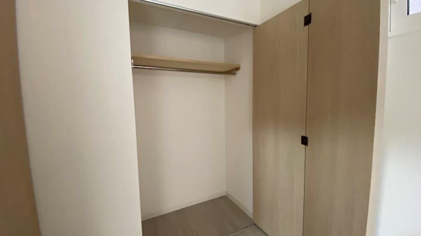  アルファスクエア元町