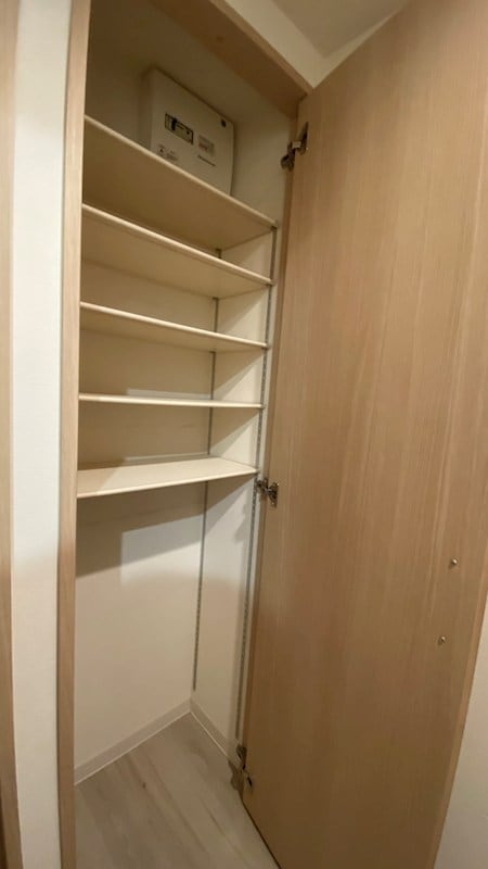  アルファスクエア元町