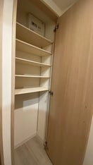  アルファスクエア元町