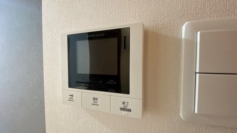  アルファスクエア元町