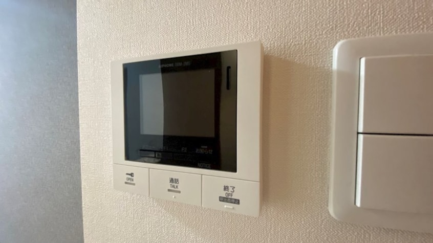  アルファスクエア元町