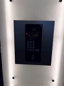  アルファスクエア元町