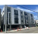  札幌市営地下鉄東豊線/元町駅 徒歩4分 1階 築1年