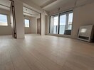  札幌市営地下鉄東豊線/元町駅 徒歩2分 3階 築1年
