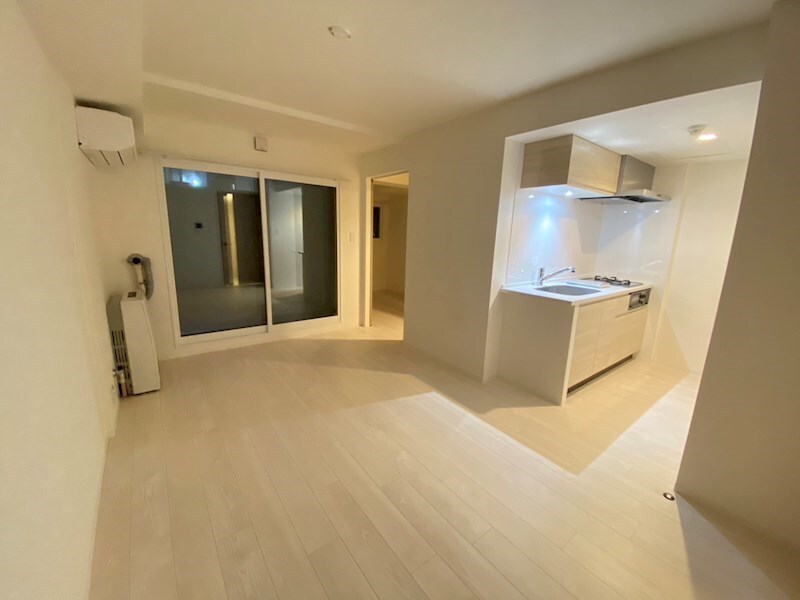  S-RESIDENCE元町alectra