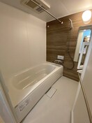  札幌市営地下鉄東豊線/元町駅 徒歩4分 1階 築1年