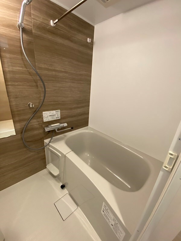  S-RESIDENCE元町alectra