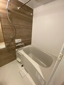  S-RESIDENCE元町alectra