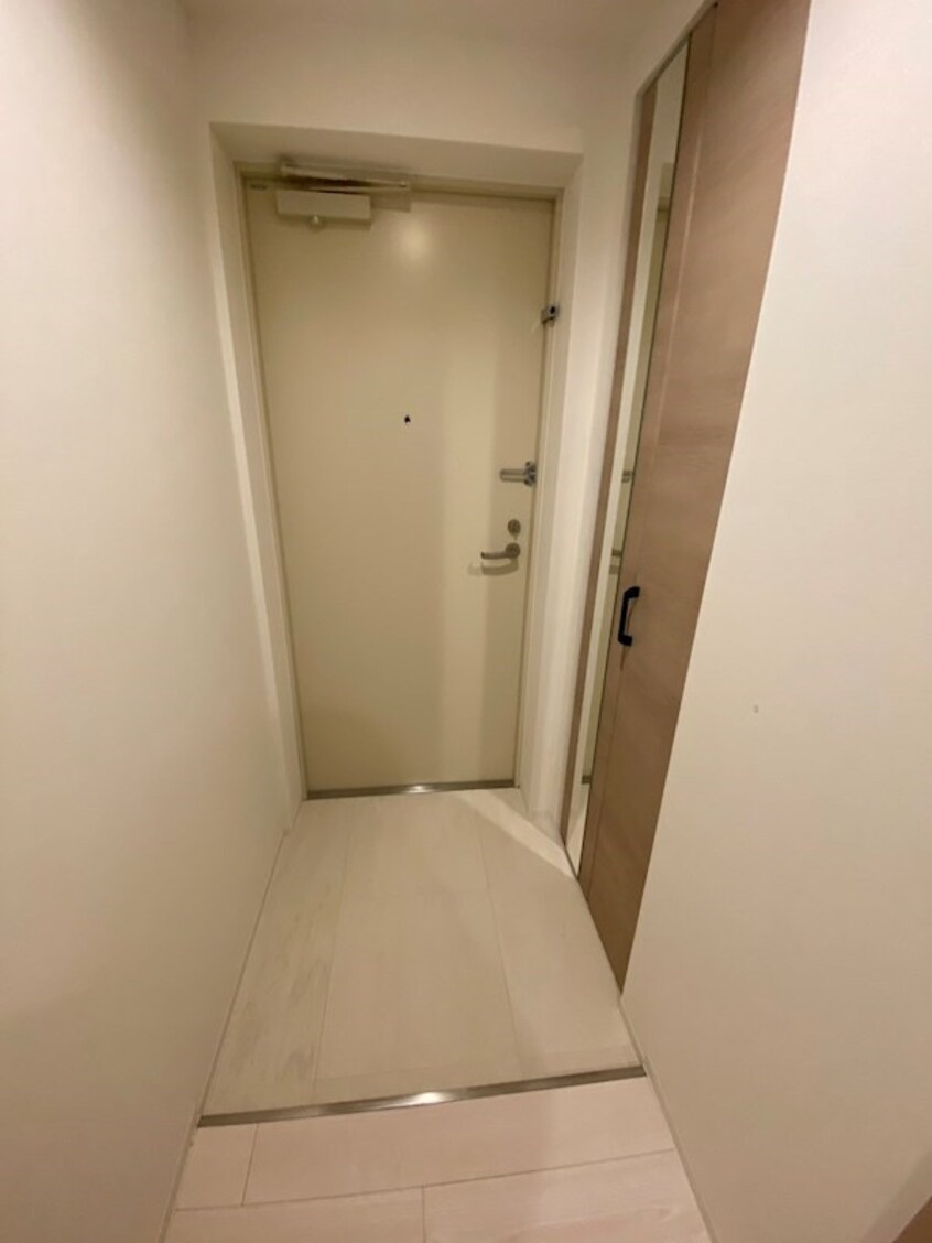  札幌市営地下鉄東豊線/元町駅 徒歩4分 1階 築1年