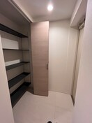  札幌市営地下鉄東豊線/元町駅 徒歩2分 3階 築1年