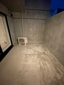  札幌市営地下鉄東豊線/元町駅 徒歩4分 1階 築1年