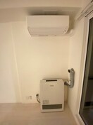  S-RESIDENCE元町alectra