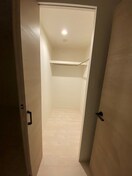  札幌市営地下鉄東豊線/元町駅 徒歩4分 1階 築1年