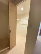  S-RESIDENCE元町alectra