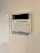  札幌市営地下鉄東豊線/元町駅 徒歩4分 1階 築1年