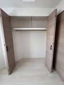 札幌市営地下鉄東豊線/元町駅 徒歩2分 3階 築1年