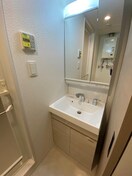  S-RESIDENCE元町alectra