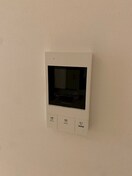  札幌市営地下鉄東豊線/元町駅 徒歩4分 1階 築1年