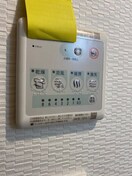  札幌市営地下鉄東豊線/元町駅 徒歩4分 1階 築1年