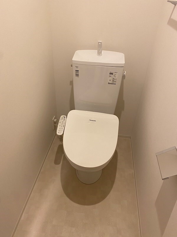  S-RESIDENCE元町alectra