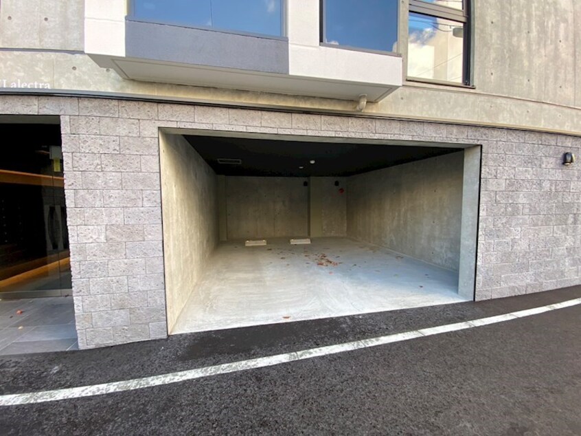  札幌市営地下鉄東豊線/元町駅 徒歩2分 3階 築1年