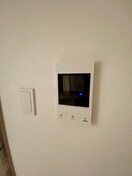  S-RESIDENCE元町alectra