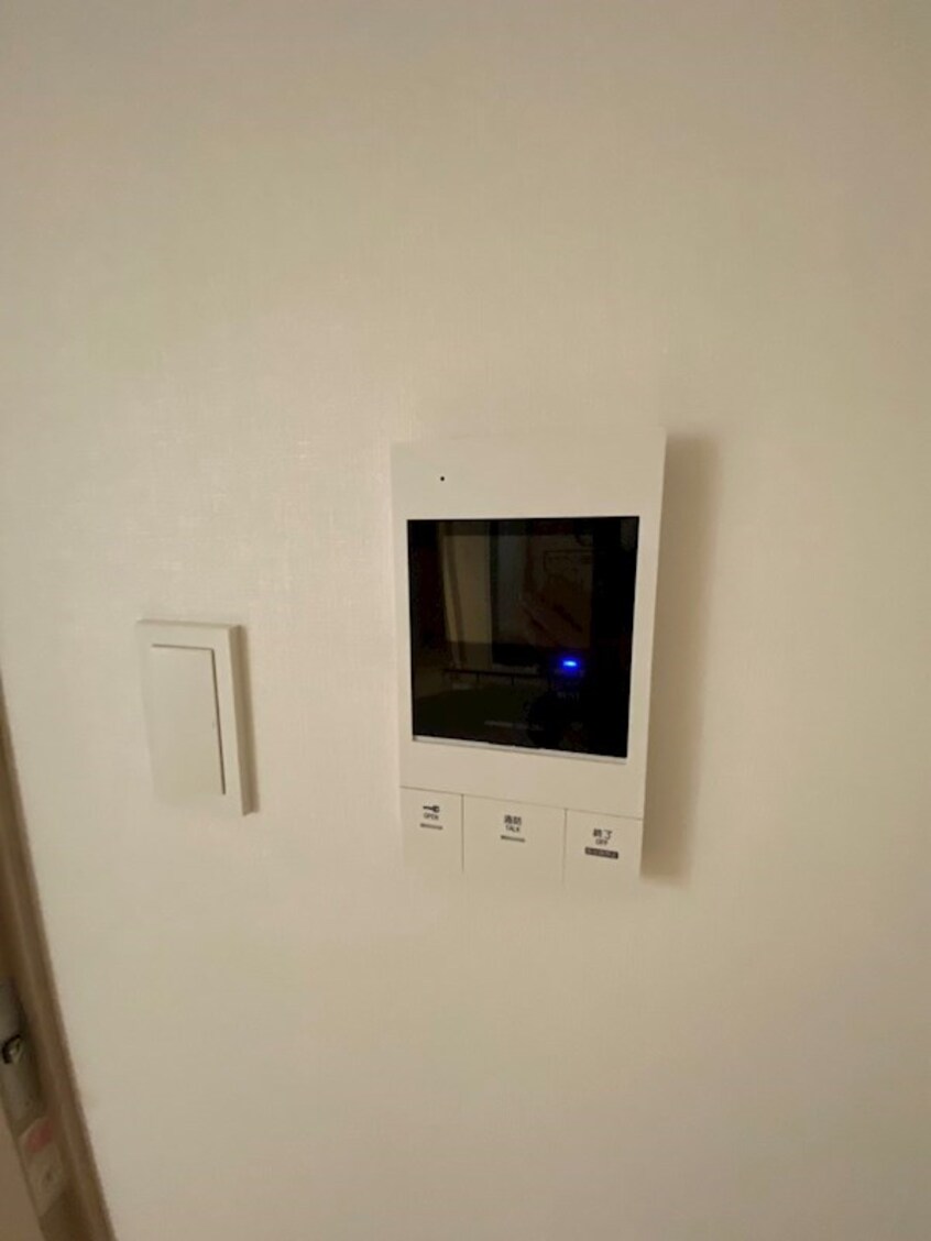  S-RESIDENCE元町alectra