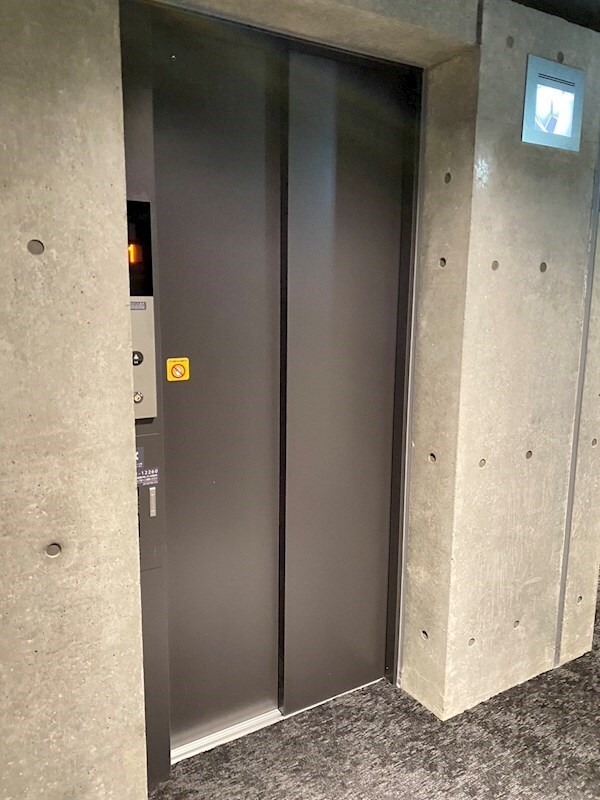  札幌市営地下鉄東豊線/元町駅 徒歩4分 1階 築1年