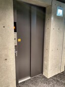  S-RESIDENCE元町alectra