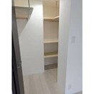  札幌市営地下鉄東豊線/環状通東駅 徒歩2分 4階 1年未満
