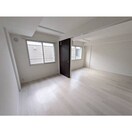  札幌市営地下鉄東豊線/環状通東駅 徒歩2分 4階 1年未満