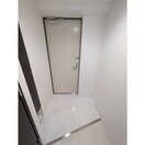  札幌市営地下鉄東豊線/環状通東駅 徒歩2分 4階 1年未満