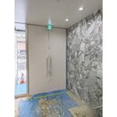  札幌市営地下鉄東豊線/環状通東駅 徒歩2分 4階 1年未満