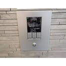  札幌市営地下鉄東豊線/環状通東駅 徒歩2分 4階 1年未満
