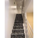  札幌市営地下鉄東豊線/環状通東駅 徒歩2分 4階 1年未満