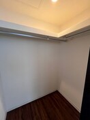  lapis（ラピス）