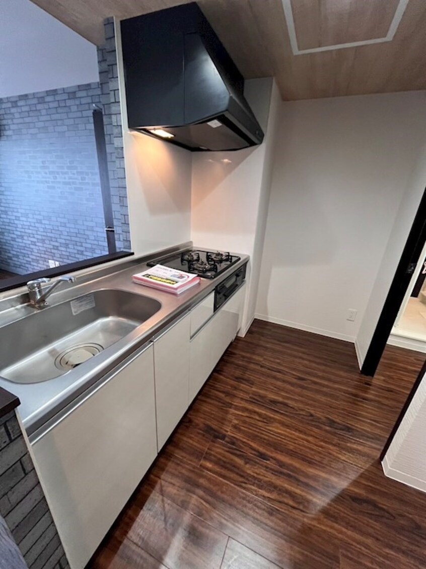  lapis（ラピス）