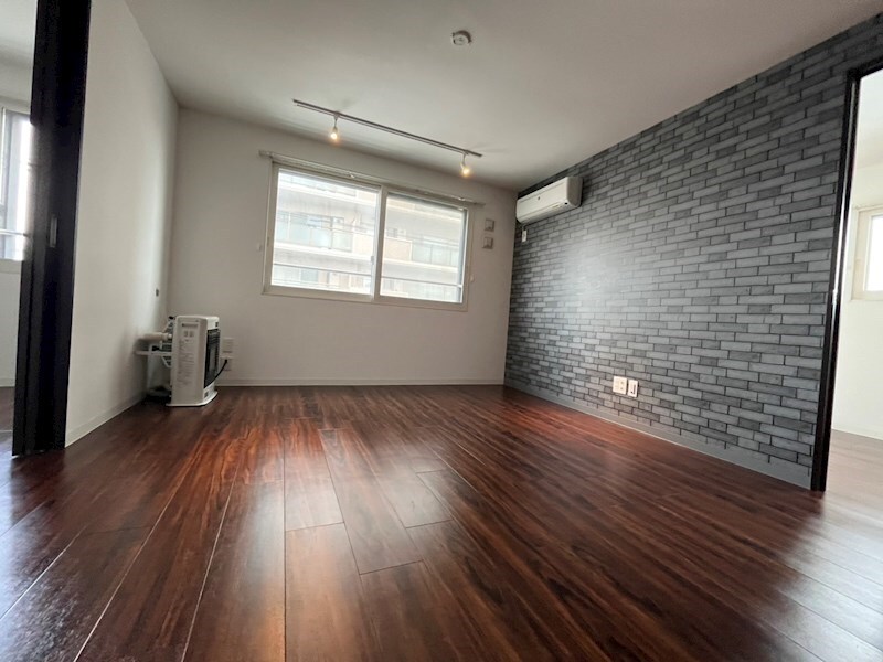  lapis（ラピス）