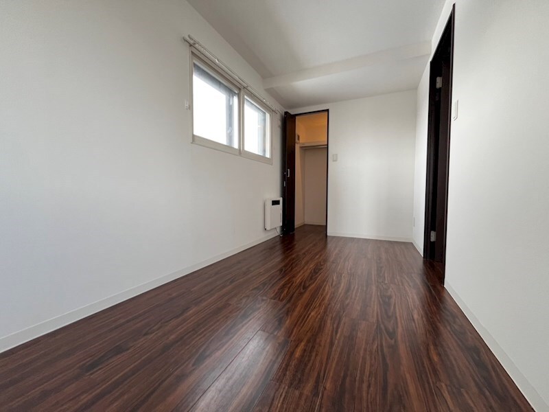  lapis（ラピス）