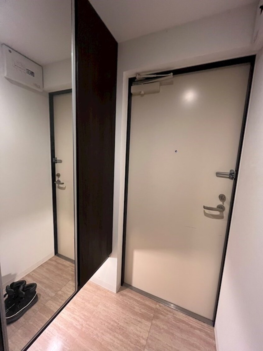  lapis（ラピス）