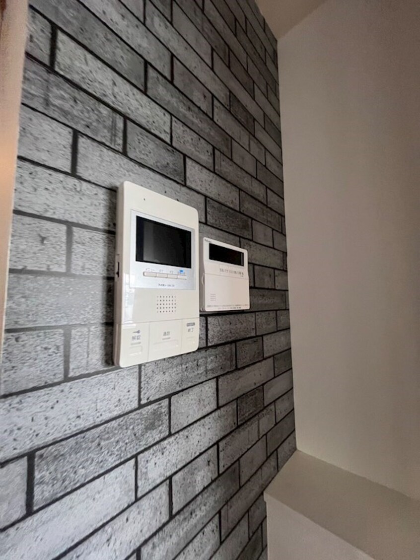  lapis（ラピス）