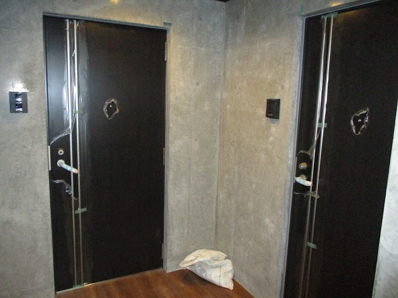  lapis（ラピス）