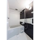  仮）ノルフィーノN18