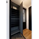 完成予想図 仮）ノルフィーノN18